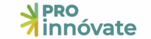 PI-300×78