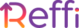 ReffiPay